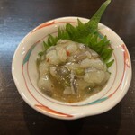 居酒屋 たんたん - 