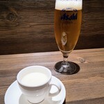 創作イタリアン Gemelli - 