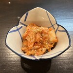 居酒屋 たんたん - 