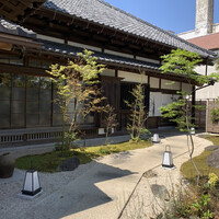 酒と二十四節気料理 きのえね omoya - 