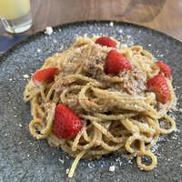 キャプテンズワーフ - 