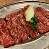 Yakiniku Keijou - 