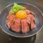 居酒屋 たんたん - 
