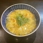 居酒屋 たんたん - 
