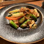 自然派中華 クイジン - 