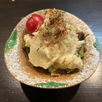 居酒屋 たんたん - 