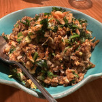 自然派中華 クイジン - 