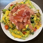 居酒屋 たんたん - 