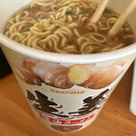 セイコーマート - 