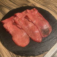 焼肉 ジャンボ はなれ - 