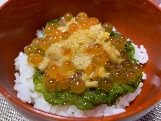 瓶ドン屋 みやこ - 盛岡（その他）の写真