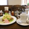 バンビ