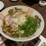 酒場 がんぎ屋 - 