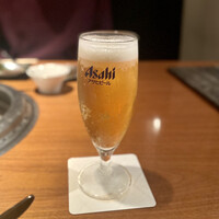 生粋 - 