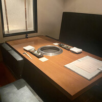 生粋 - 