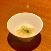 生粋 - 