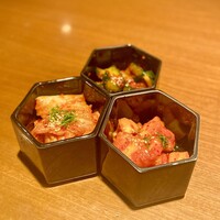 生粋 - 