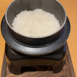 お料理と自家製米 祝い家 - 