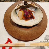 寿司割烹 小松 - 