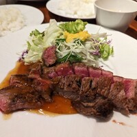 キャトルラパン 北梅田 - 