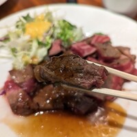 キャトルラパン 北梅田 - 