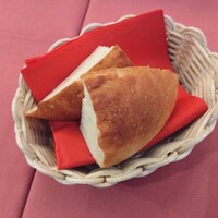 クッチーナ クラモチ - 