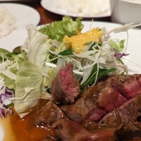 キャトルラパン 北梅田 - 