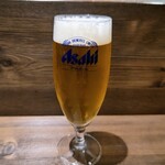 創作イタリアン Gemelli - 