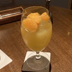 喫茶&BAR ねこと白鳥 - 