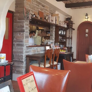 カデルヴェント_2