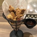 からふね屋珈琲店 三条本店 - 