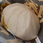 ファミリーマート - 料理写真: