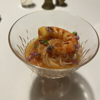 Nishimura Takahito La cuisine creativite - 