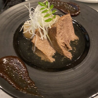 博多もつ鍋 やま中 博多店 - 