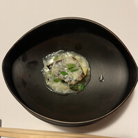 Nishimura Takahito La cuisine creativite - 