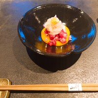 本店山科 - 