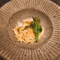 本店山科 - 