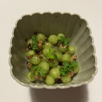 Nishimura Takahito La cuisine creativite - 