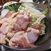 博多野菜巻き串ともつ焼き すみび 大和本店