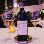 RESTAURANT VITRA NAGOYA - 