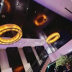 RESTAURANT VITRA NAGOYA - 