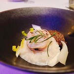 RESTAURANT VITRA NAGOYA - 