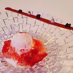 RESTAURANT VITRA NAGOYA - 