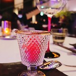 RESTAURANT VITRA NAGOYA - 