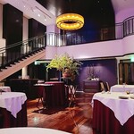 RESTAURANT VITRA NAGOYA - 