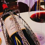 RESTAURANT VITRA NAGOYA - 