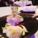 RESTAURANT VITRA NAGOYA - 