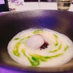 RESTAURANT VITRA NAGOYA - 