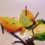 RESTAURANT VITRA NAGOYA - 