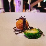 RESTAURANT VITRA NAGOYA - 